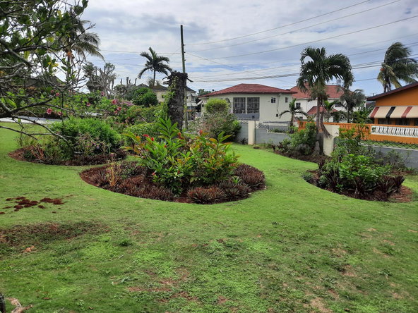 Seventeenth image of 6 Gordon Close, Mandeville in Mandeville, Manchester, Jamaica - property is For Sale