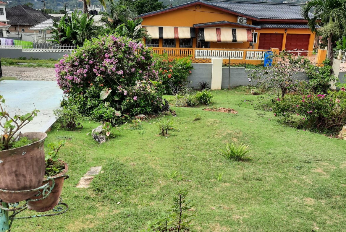 Eighteenth image of 6 Gordon Close, Mandeville in Mandeville, Manchester, Jamaica - property is For Sale