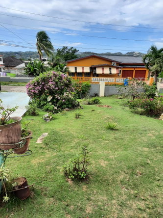 Eighteenth image of 6 Gordon Close, Mandeville in Mandeville, Manchester, Jamaica - property is For Sale