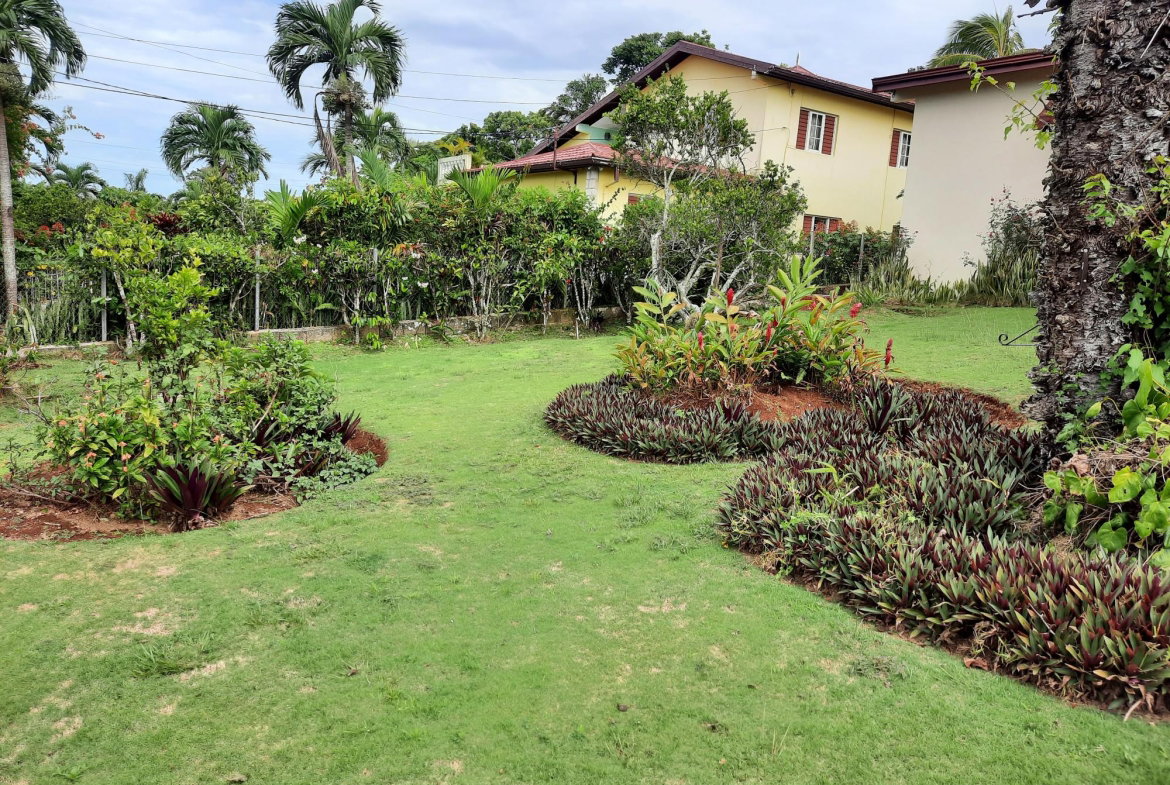 Nineteenth image of 6 Gordon Close, Mandeville in Mandeville, Manchester, Jamaica - property is For Sale