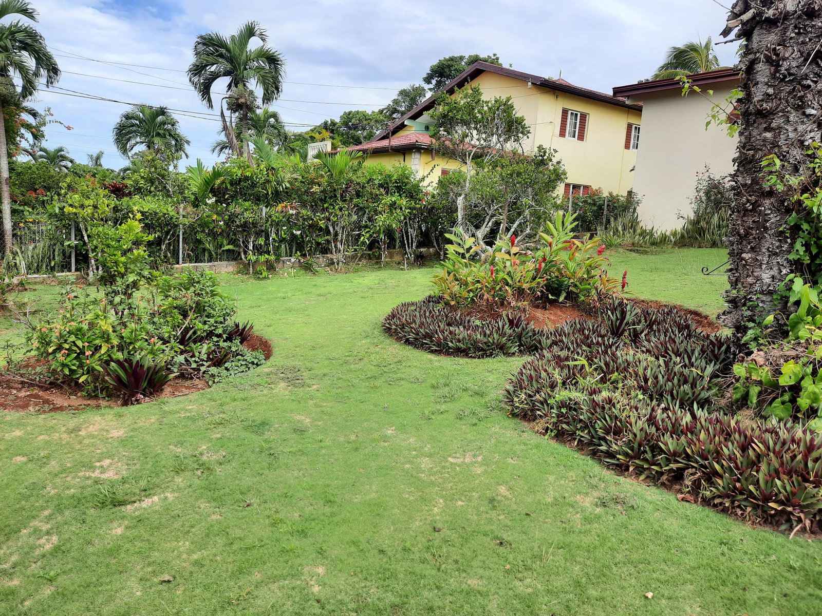 Nineteenth image of 6 Gordon Close, Mandeville in Mandeville, Manchester, Jamaica - property is For Sale