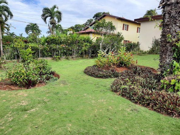 Nineteenth image of 6 Gordon Close, Mandeville in Mandeville, Manchester, Jamaica - property is For Sale