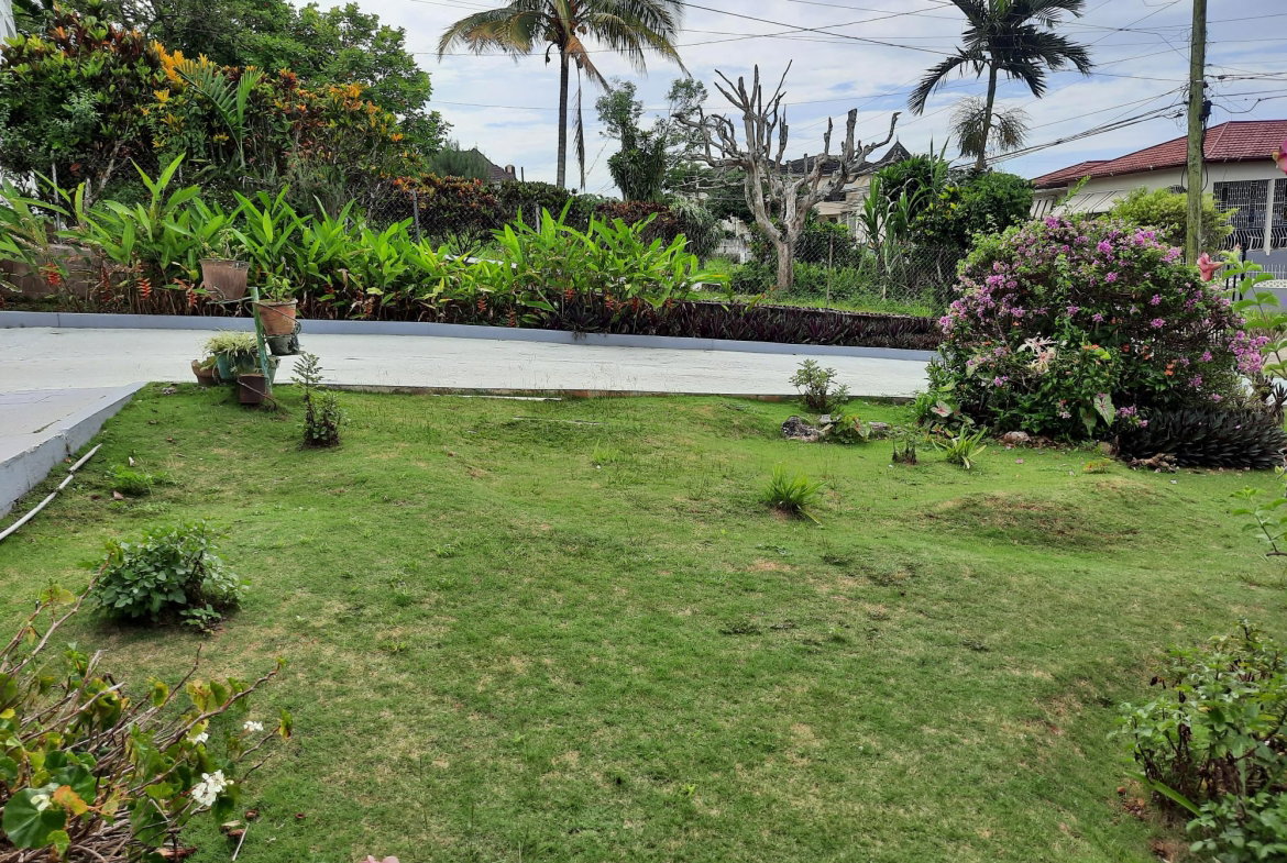 Twentieth image of 6 Gordon Close, Mandeville in Mandeville, Manchester, Jamaica - property is For Sale
