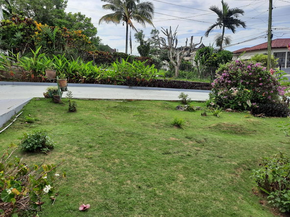 Twentieth image of 6 Gordon Close, Mandeville in Mandeville, Manchester, Jamaica - property is For Sale