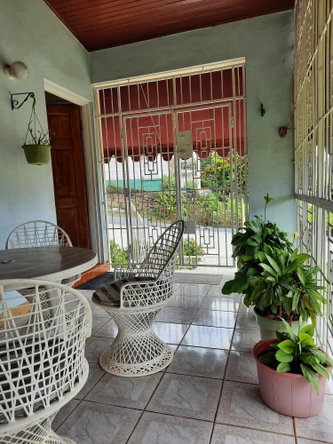 Third image of 6 Gordon Close, Mandeville in Mandeville, Manchester, Jamaica - property is For Sale