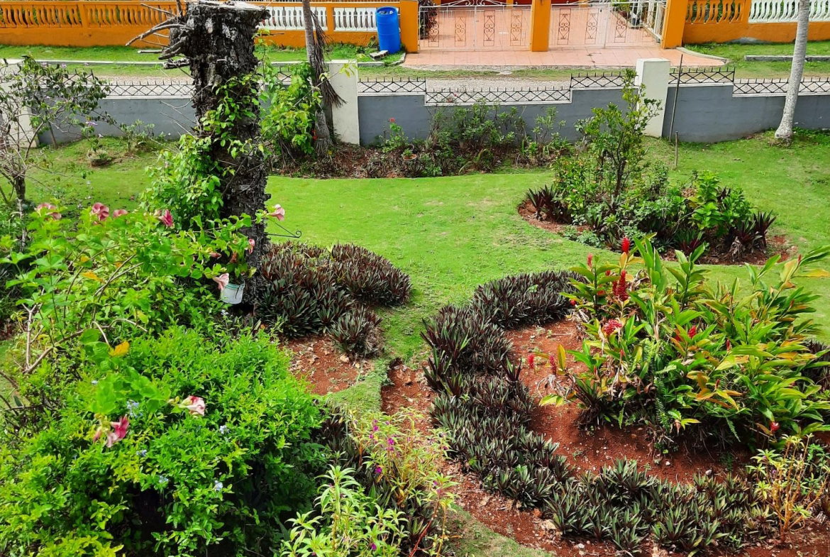 Twenty-First image of 6 Gordon Close, Mandeville in Mandeville, Manchester, Jamaica - property is For Sale