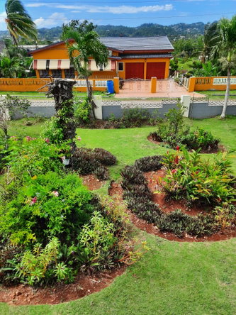 Twenty-First image of 6 Gordon Close, Mandeville in Mandeville, Manchester, Jamaica - property is For Sale