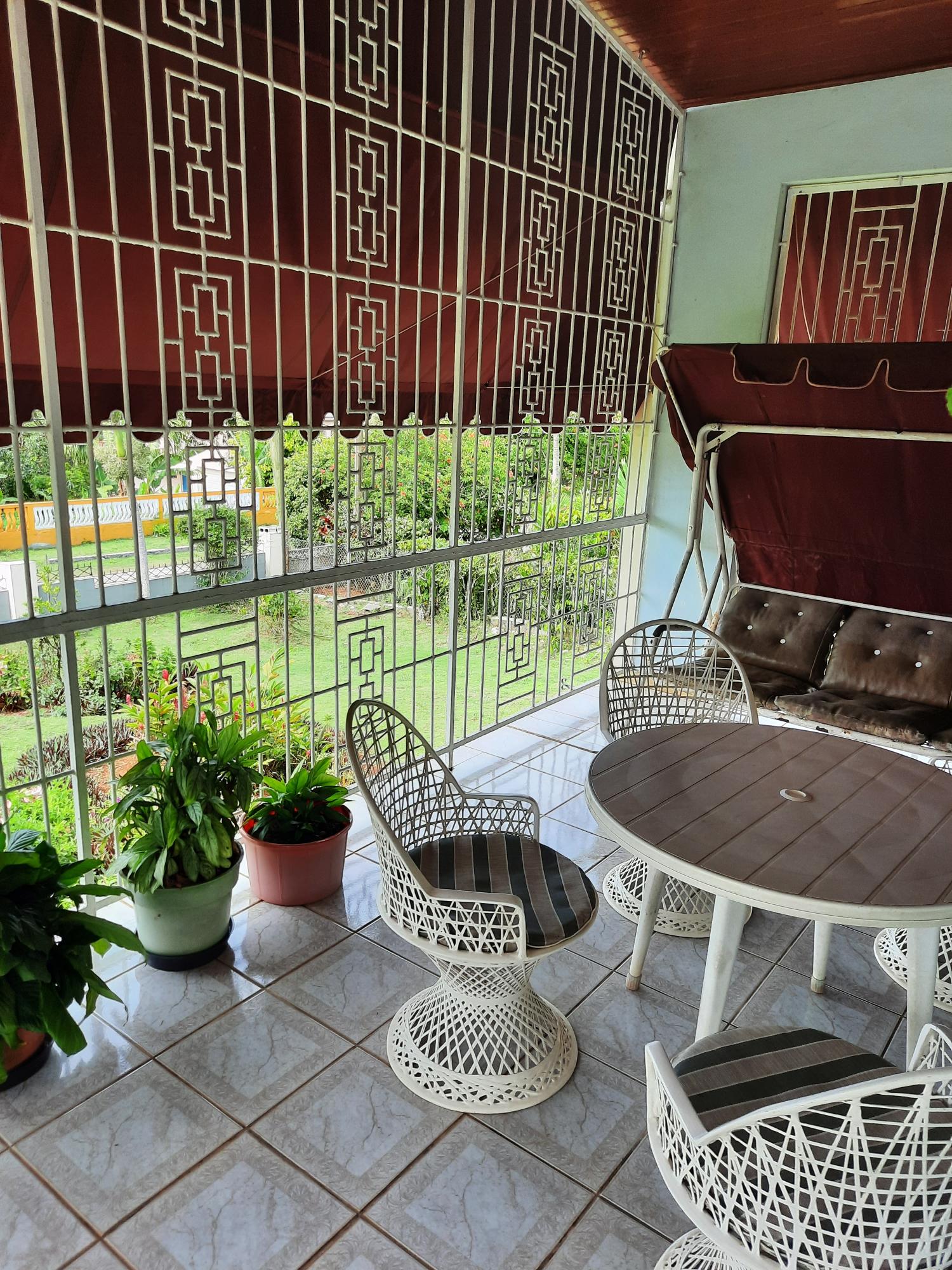 Fourth image of 6 Gordon Close, Mandeville in Mandeville, Manchester, Jamaica - property is For Sale