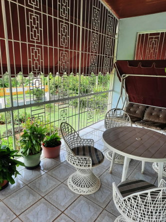 Fourth image of 6 Gordon Close, Mandeville in Mandeville, Manchester, Jamaica - property is For Sale