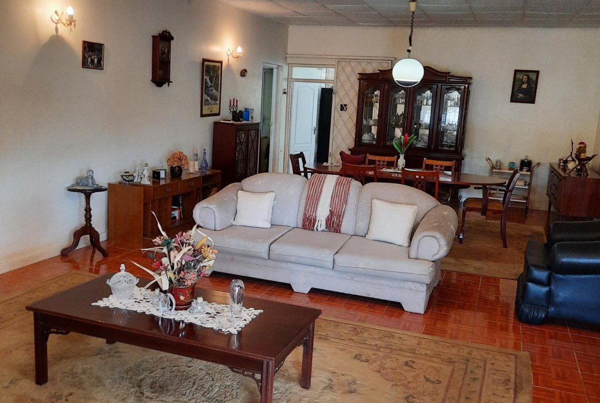 Fifth image of 6 Gordon Close, Mandeville in Mandeville, Manchester, Jamaica - property is For Sale
