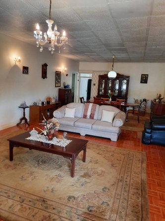 Fifth image of 6 Gordon Close, Mandeville in Mandeville, Manchester, Jamaica - property is For Sale