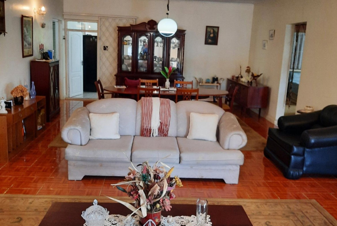 Sixth image of 6 Gordon Close, Mandeville in Mandeville, Manchester, Jamaica - property is For Sale