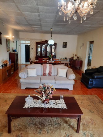 Sixth image of 6 Gordon Close, Mandeville in Mandeville, Manchester, Jamaica - property is For Sale