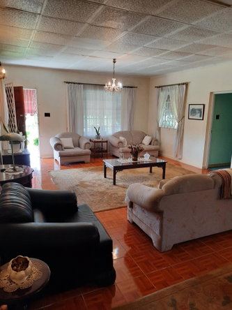 Seventh image of 6 Gordon Close, Mandeville in Mandeville, Manchester, Jamaica - property is For Sale