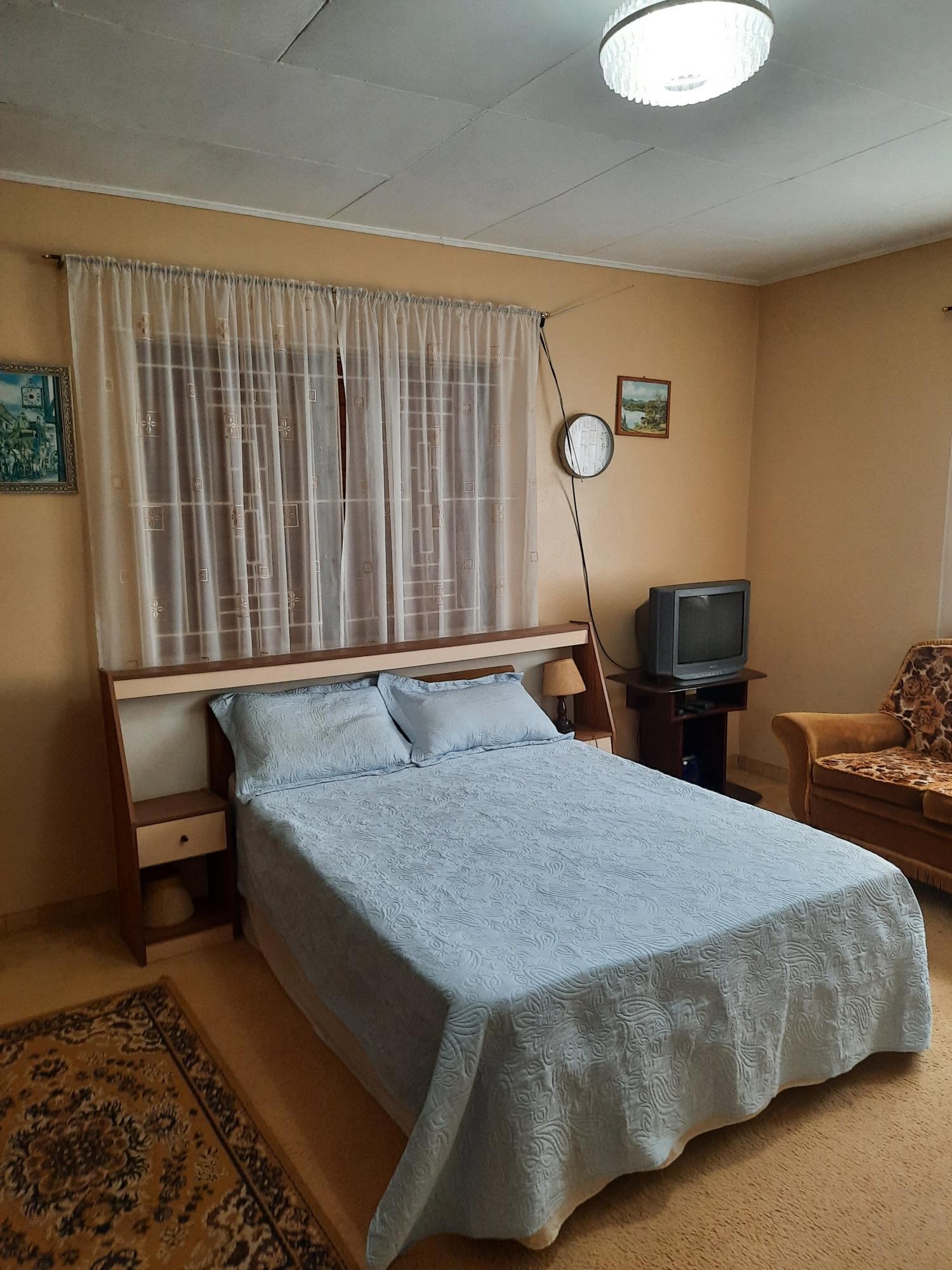 Eighth image of 6 Gordon Close, Mandeville in Mandeville, Manchester, Jamaica - property is For Sale