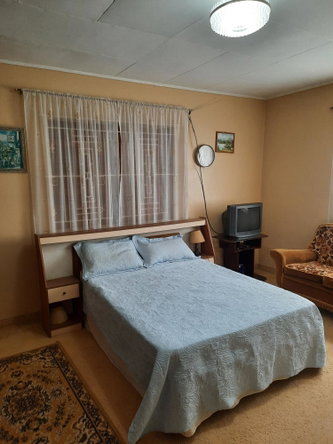 Eighth image of 6 Gordon Close, Mandeville in Mandeville, Manchester, Jamaica - property is For Sale