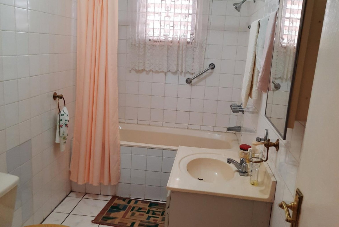 Ninth image of 6 Gordon Close, Mandeville in Mandeville, Manchester, Jamaica - property is For Sale