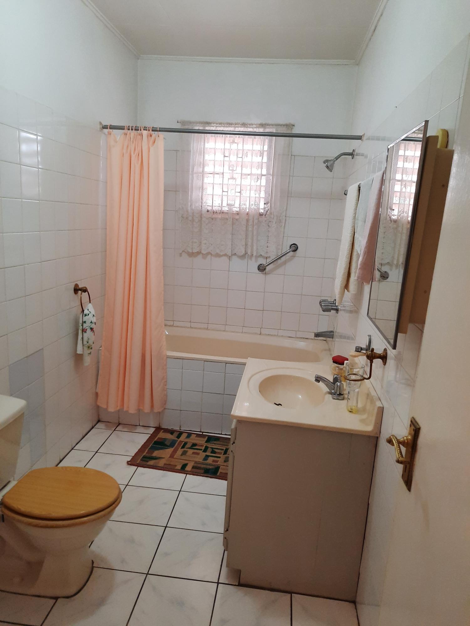 Ninth image of 6 Gordon Close, Mandeville in Mandeville, Manchester, Jamaica - property is For Sale