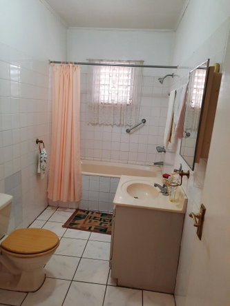 Ninth image of 6 Gordon Close, Mandeville in Mandeville, Manchester, Jamaica - property is For Sale