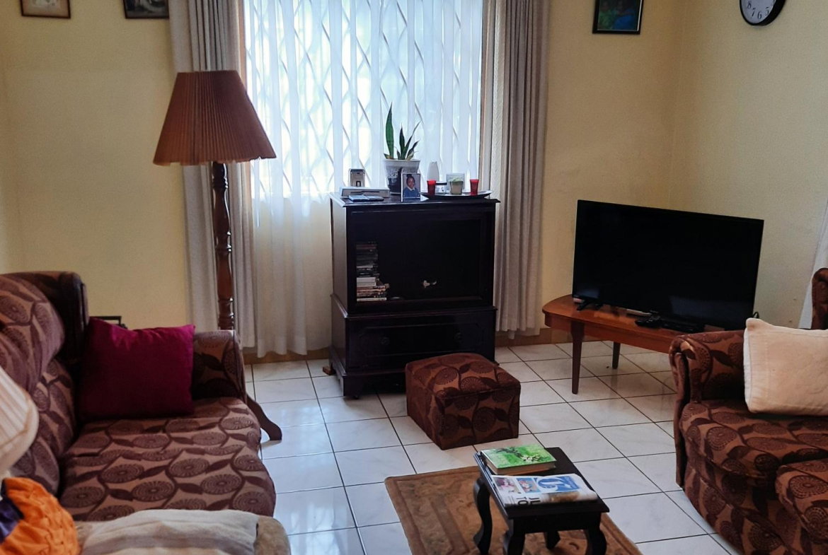 Tenth image of 6 Gordon Close, Mandeville in Mandeville, Manchester, Jamaica - property is For Sale