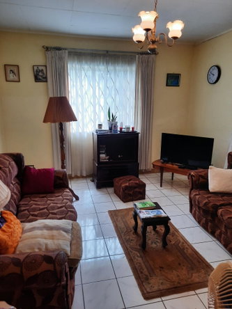 Tenth image of 6 Gordon Close, Mandeville in Mandeville, Manchester, Jamaica - property is For Sale