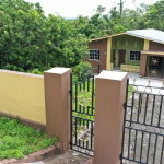 First image of Georges Valley, Mandevill in Georges Valley, Manchester, Jamaica - property is For Sale