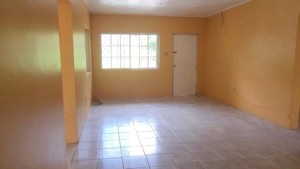 Third image of Georges Valley, Mandevill in Georges Valley, Manchester, Jamaica - property is For Sale
