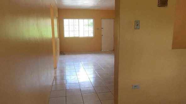 Fourth image of Georges Valley, Mandevill in Georges Valley, Manchester, Jamaica - property is For Sale