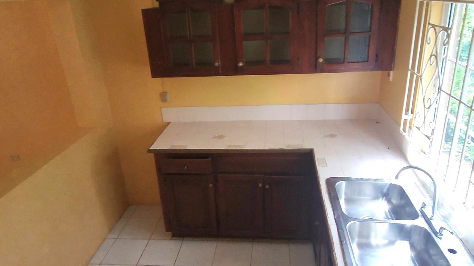 Fifth image of Georges Valley, Mandevill in Georges Valley, Manchester, Jamaica - property is For Sale
