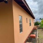 First image of Baliley's Avenue/worksop in May Pen, Clarendon, Jamaica - property is For Sale