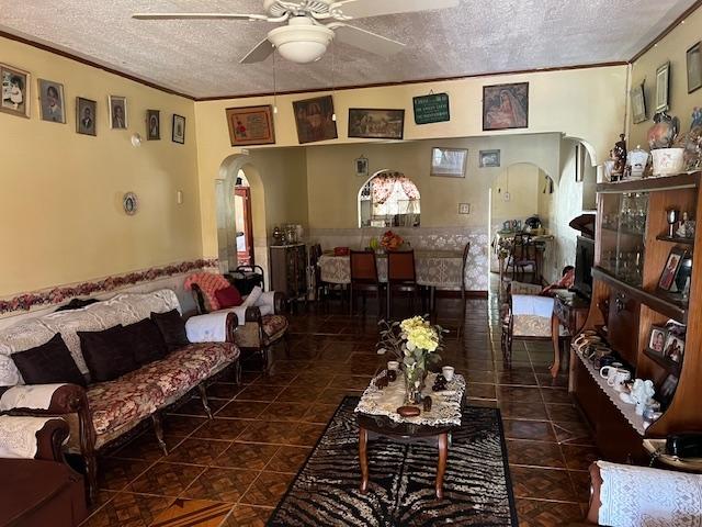 Sixth image of Baliley's Avenue/worksop in May Pen, Clarendon, Jamaica - property is For Sale