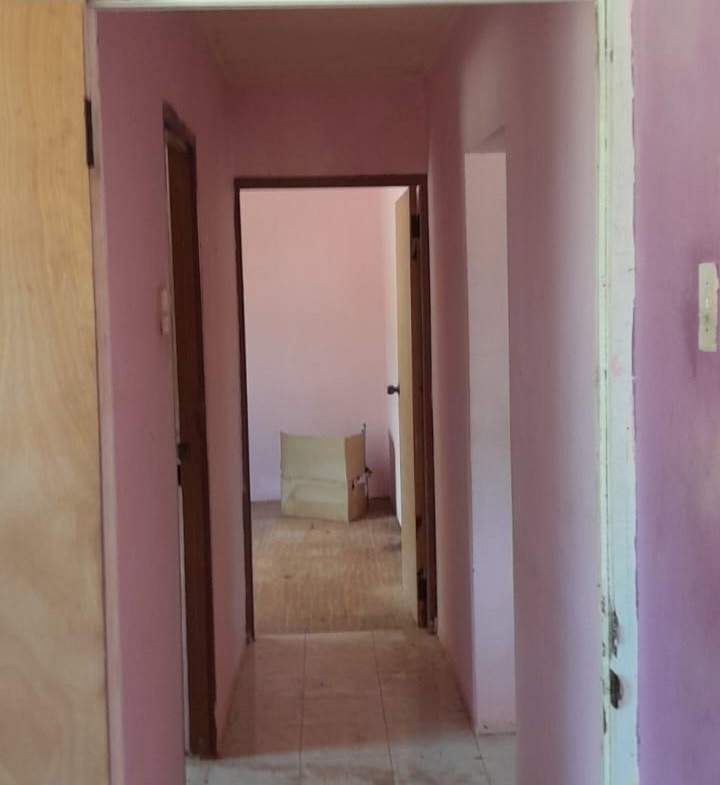 Eleventh image of Lot 102 Greenvale, Mile g in MILE GULLY, Manchester, Jamaica - property is For Sale