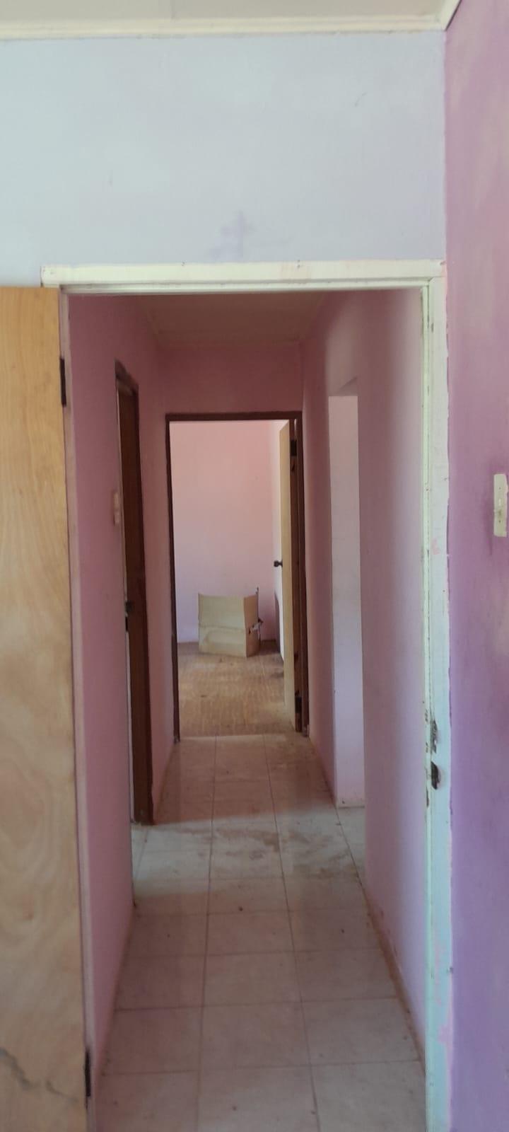 Charming-4-Bedroom-Home-for-Sale-in-Greenvale-Manchester-Jamaica Eleventh image of Lot 102 Greenvale, Mile g in MILE GULLY, Manchester, Jamaica - property is For Sale