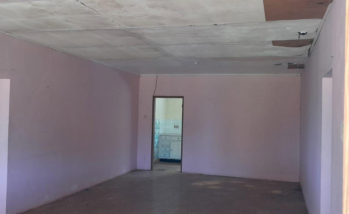 Twelfth image of Lot 102 Greenvale, Mile g in MILE GULLY, Manchester, Jamaica - property is For Sale