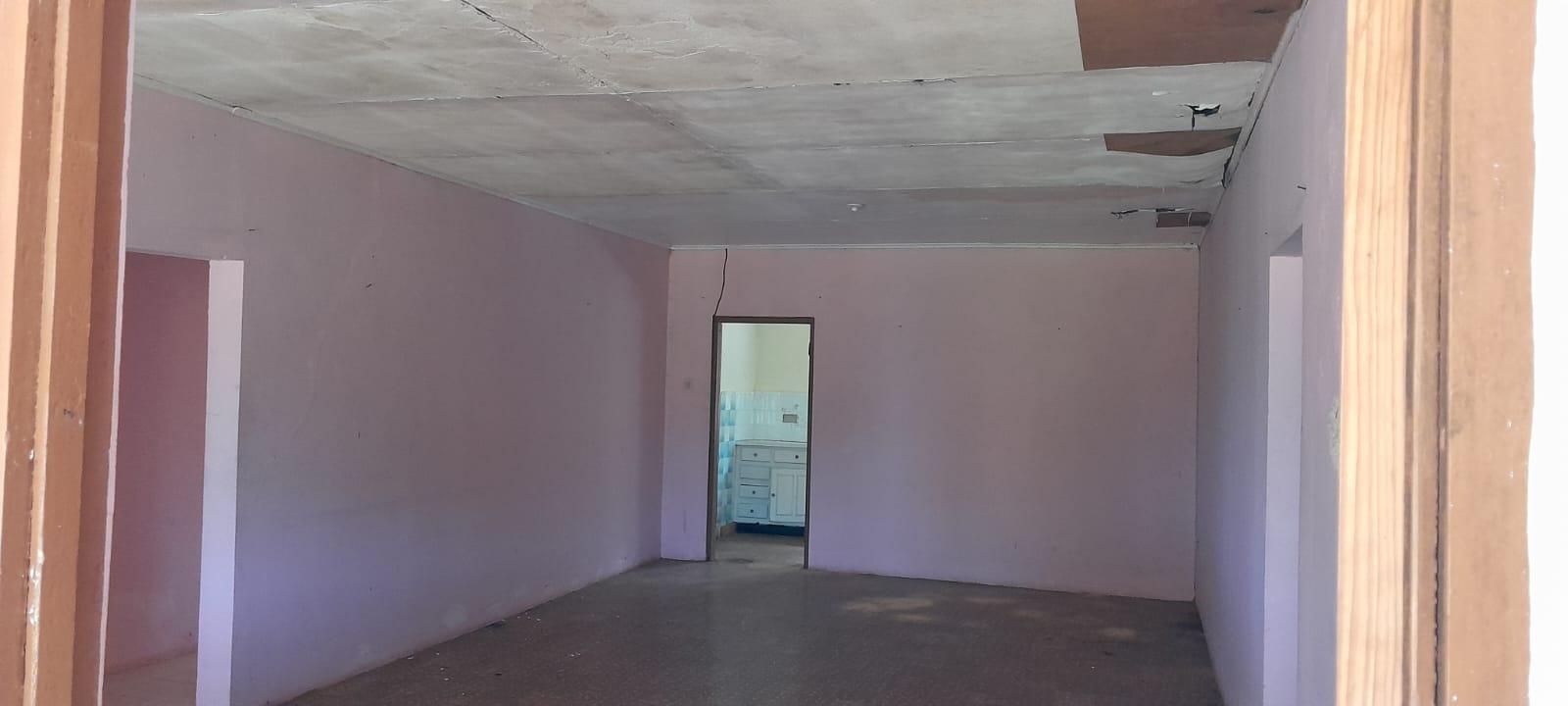 Charming-4-Bedroom-Home-for-Sale-in-Greenvale-Manchester-Jamaica Twelfth image of Lot 102 Greenvale, Mile g in MILE GULLY, Manchester, Jamaica - property is For Sale
