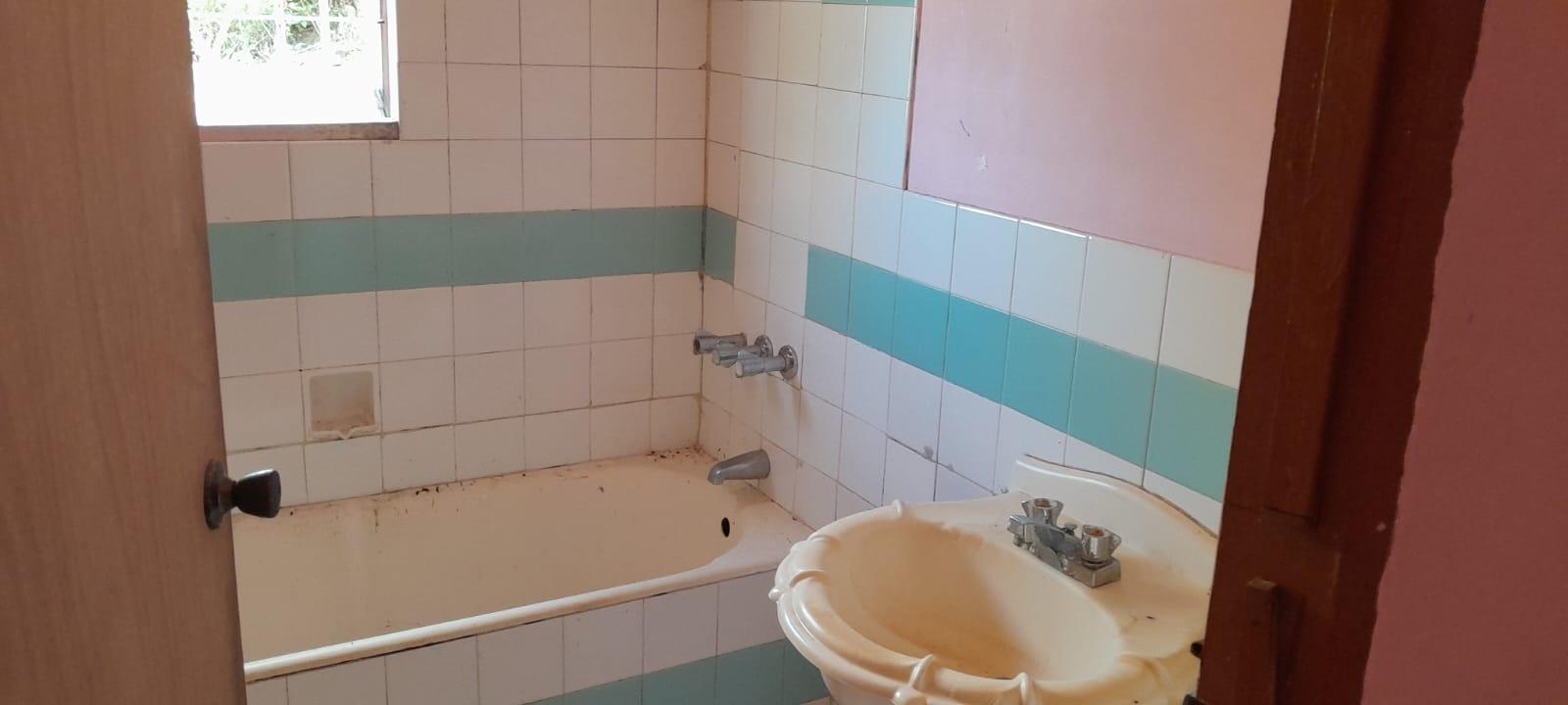 Charming-4-Bedroom-Home-for-Sale-in-Greenvale-Manchester-Jamaica Thirteenth image of Lot 102 Greenvale, Mile g in MILE GULLY, Manchester, Jamaica - property is For Sale