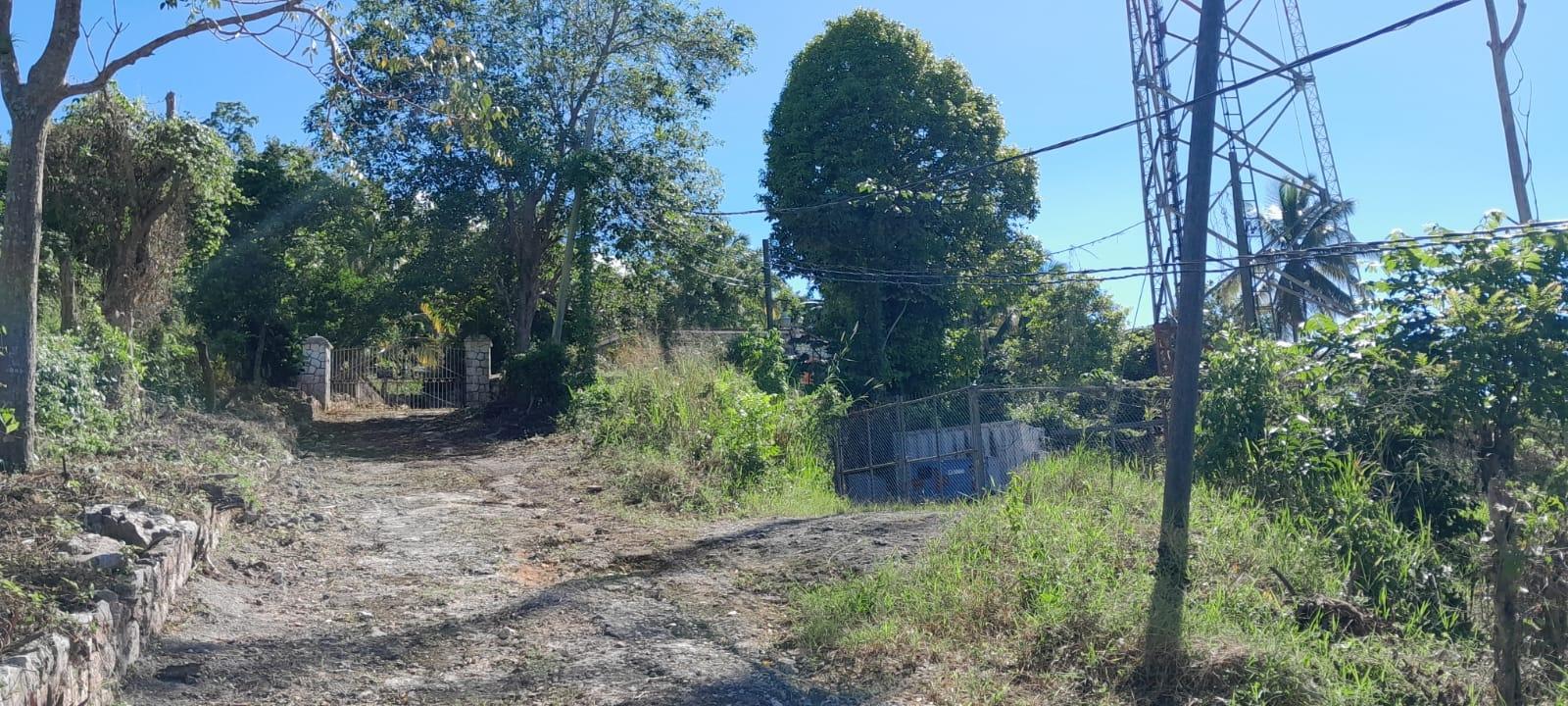 Charming-4-Bedroom-Home-for-Sale-in-Greenvale-Manchester-Jamaica Sixteenth image of Lot 102 Greenvale, Mile g in MILE GULLY, Manchester, Jamaica - property is For Sale