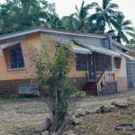 First image of Lot 102 Greenvale, Mile g in MILE GULLY, Manchester, Jamaica - property is For Sale