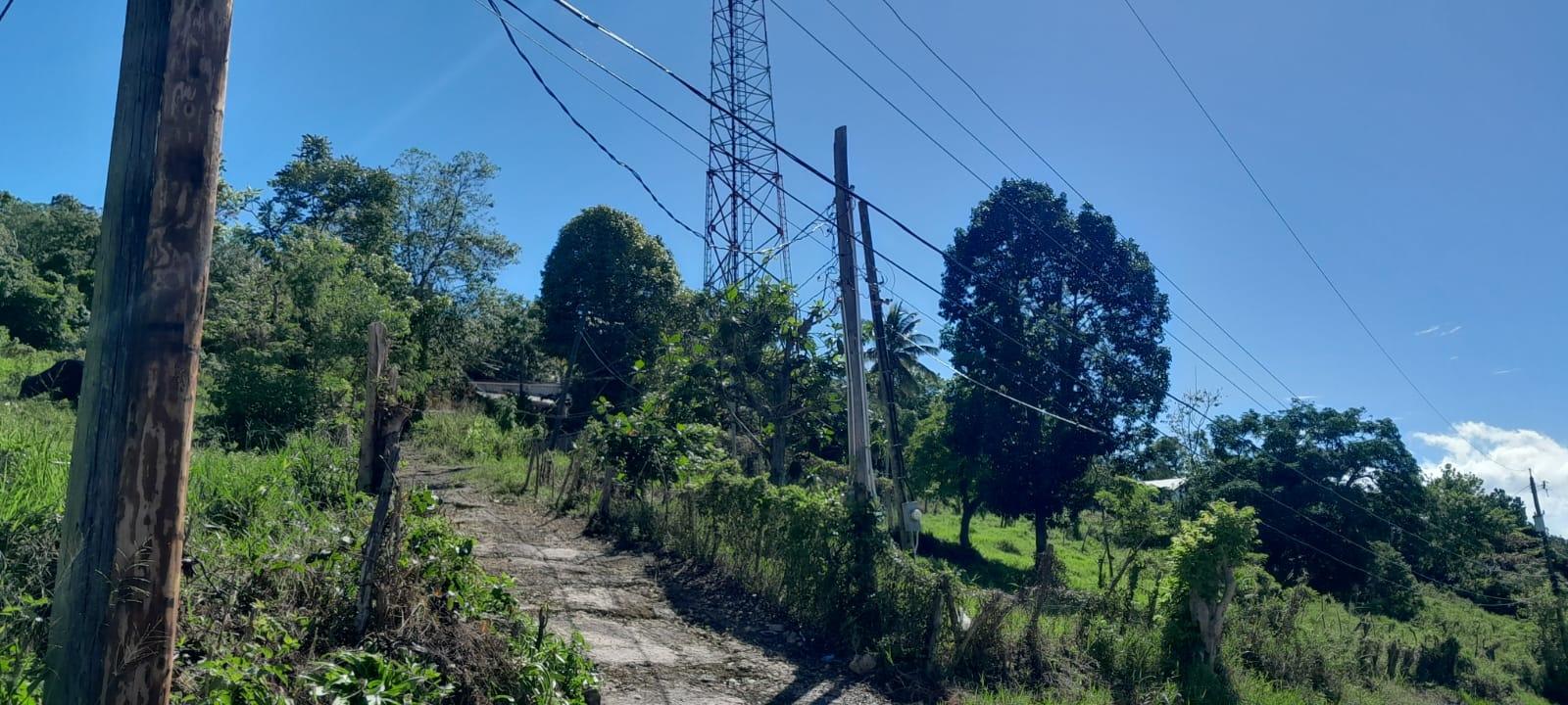 Charming-4-Bedroom-Home-for-Sale-in-Greenvale-Manchester-Jamaica Nineteenth image of Lot 102 Greenvale, Mile g in MILE GULLY, Manchester, Jamaica - property is For Sale