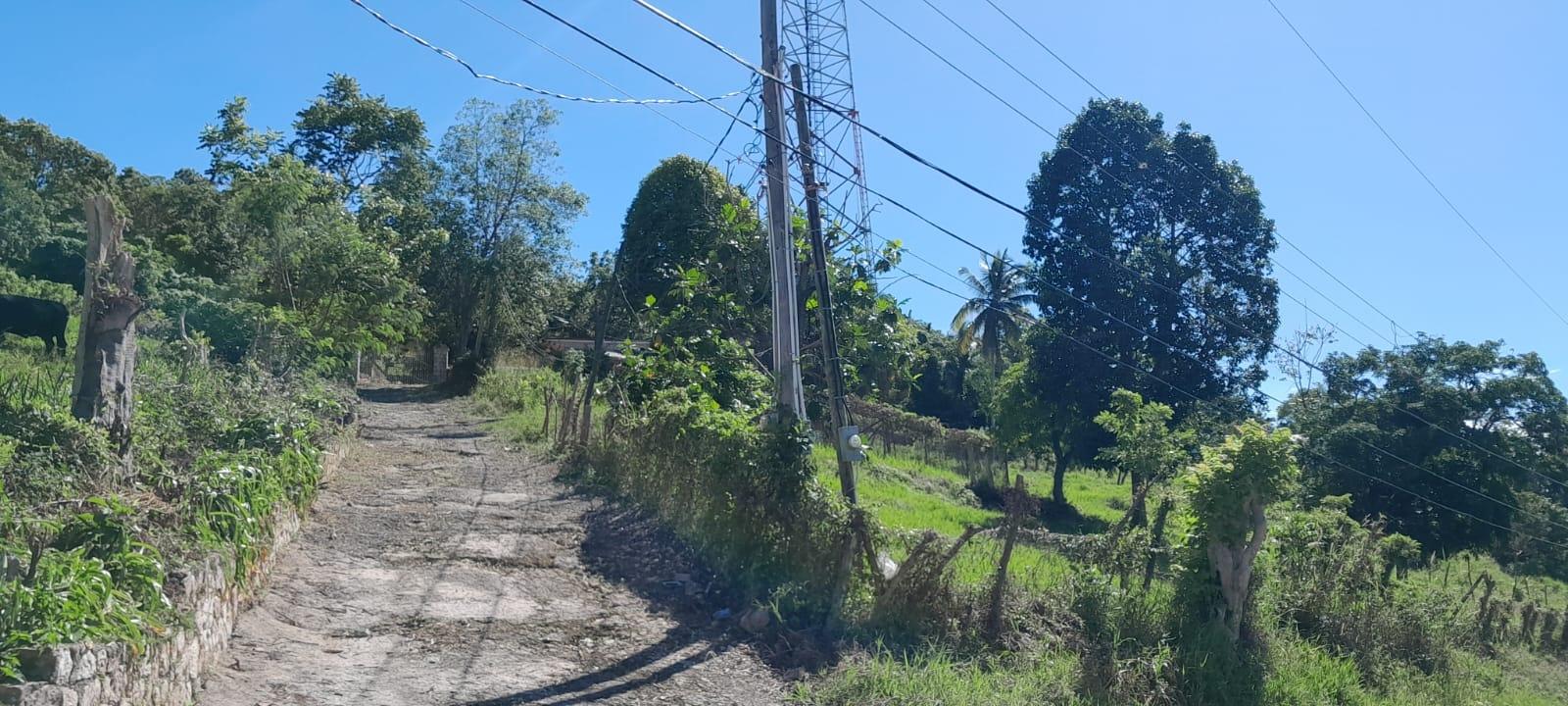 Charming-4-Bedroom-Home-for-Sale-in-Greenvale-Manchester-Jamaica Twenty-First image of Lot 102 Greenvale, Mile g in MILE GULLY, Manchester, Jamaica - property is For Sale