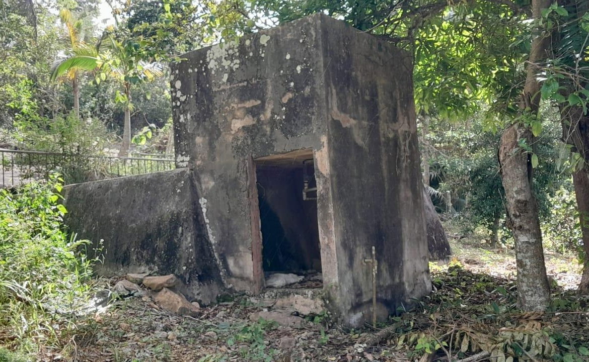 Sixth image of Lot 102 Greenvale, Mile g in MILE GULLY, Manchester, Jamaica - property is For Sale