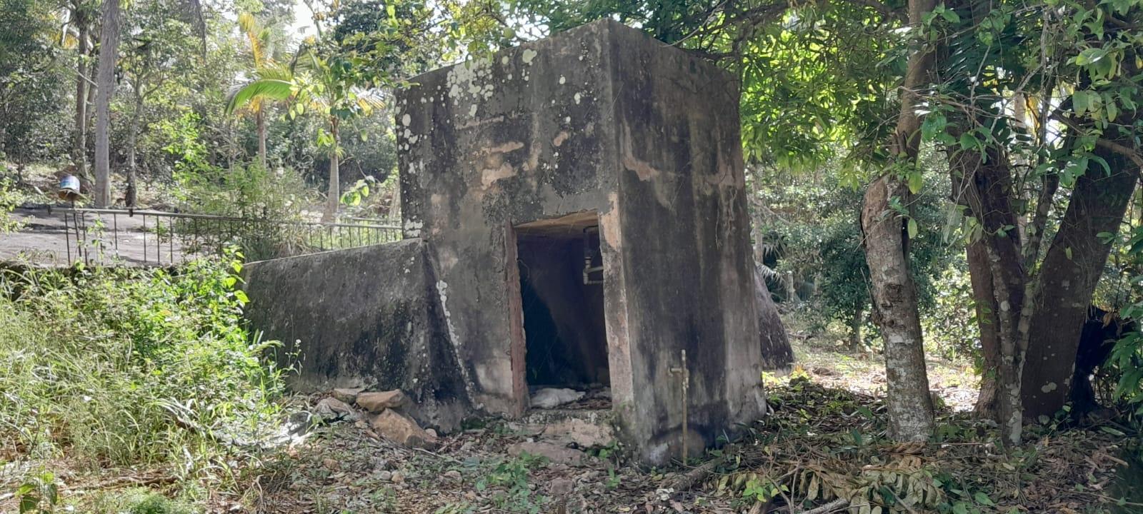 Charming-4-Bedroom-Home-for-Sale-in-Greenvale-Manchester-Jamaica Sixth image of Lot 102 Greenvale, Mile g in MILE GULLY, Manchester, Jamaica - property is For Sale
