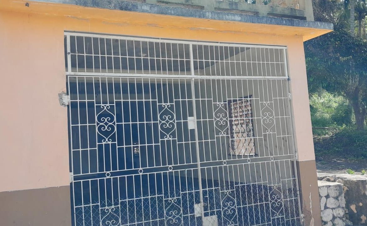 Ninth image of Lot 102 Greenvale, Mile g in MILE GULLY, Manchester, Jamaica - property is For Sale
