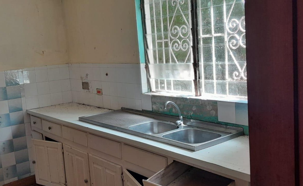 Tenth image of Lot 102 Greenvale, Mile g in MILE GULLY, Manchester, Jamaica - property is For Sale