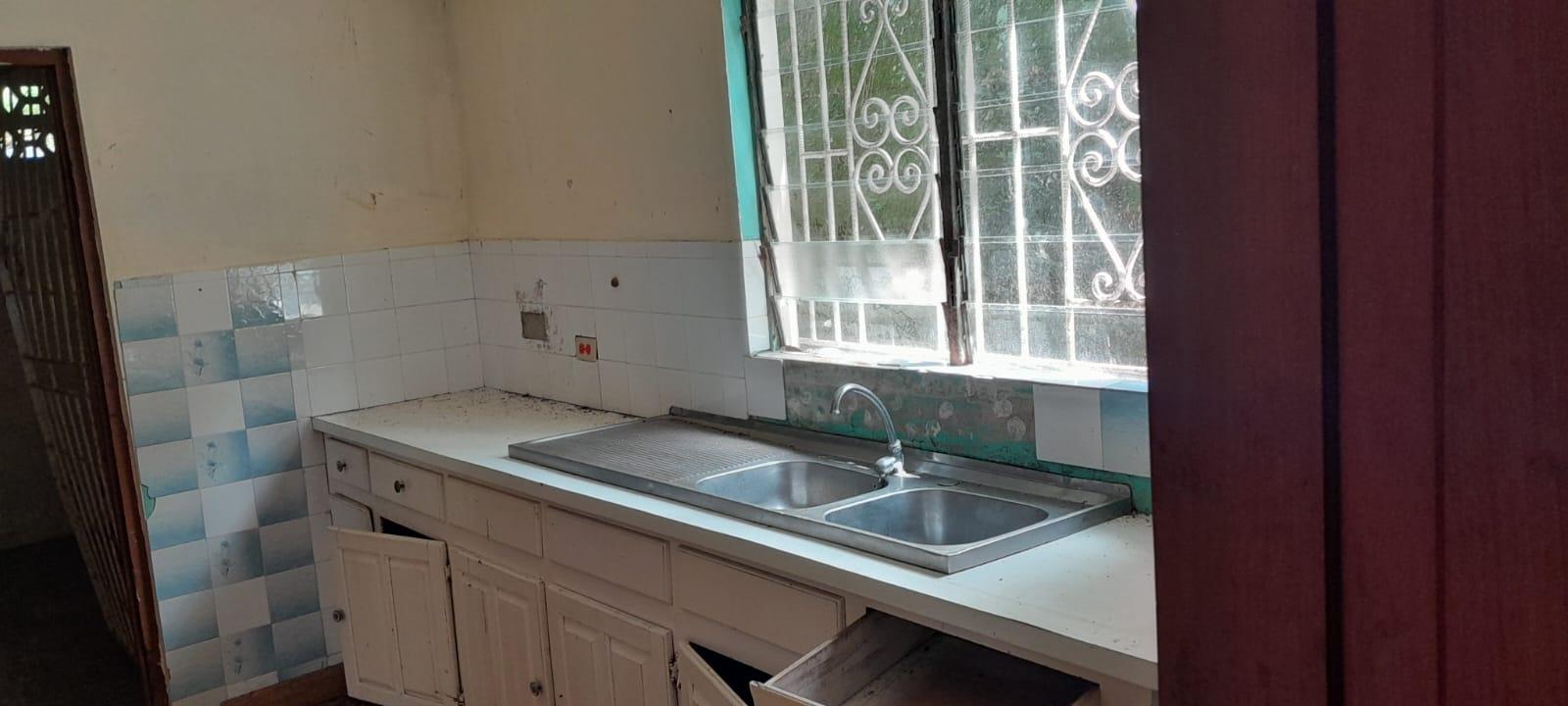 Charming-4-Bedroom-Home-for-Sale-in-Greenvale-Manchester-Jamaica Tenth image of Lot 102 Greenvale, Mile g in MILE GULLY, Manchester, Jamaica - property is For Sale