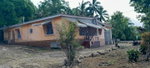 First image of Lot 102 Greenvale, Mile g in MILE GULLY, Manchester, Jamaica - property is For Sale