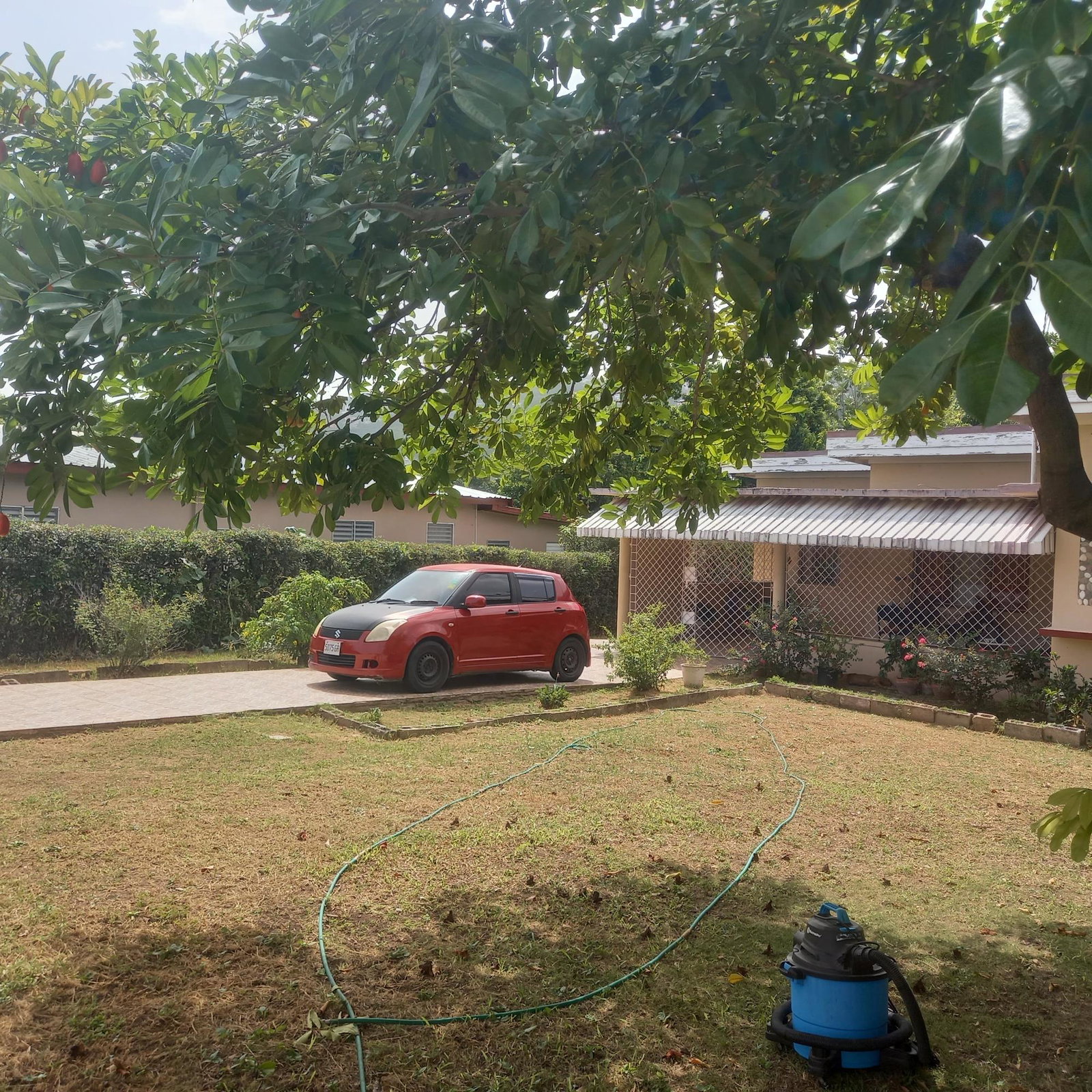 Second image of 102 Havendale Drive in Havendale, St. Andrew, Jamaica - property is For Sale