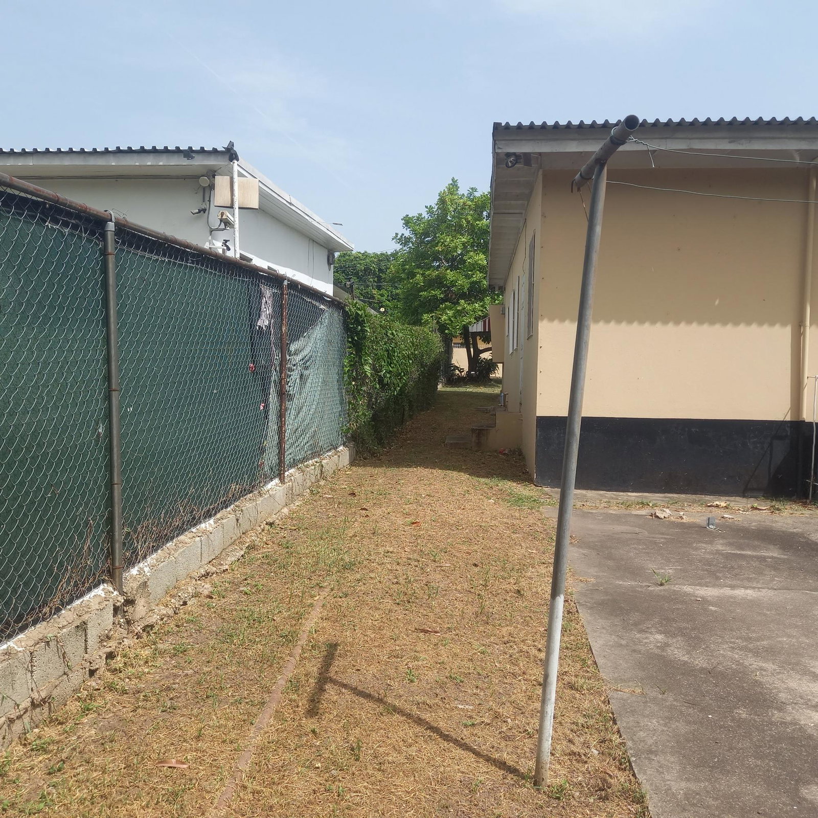 Twelfth image of 102 Havendale Drive in Havendale, St. Andrew, Jamaica - property is For Sale