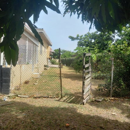 Thirteenth image of 102 Havendale Drive in Havendale, St. Andrew, Jamaica - property is For Sale