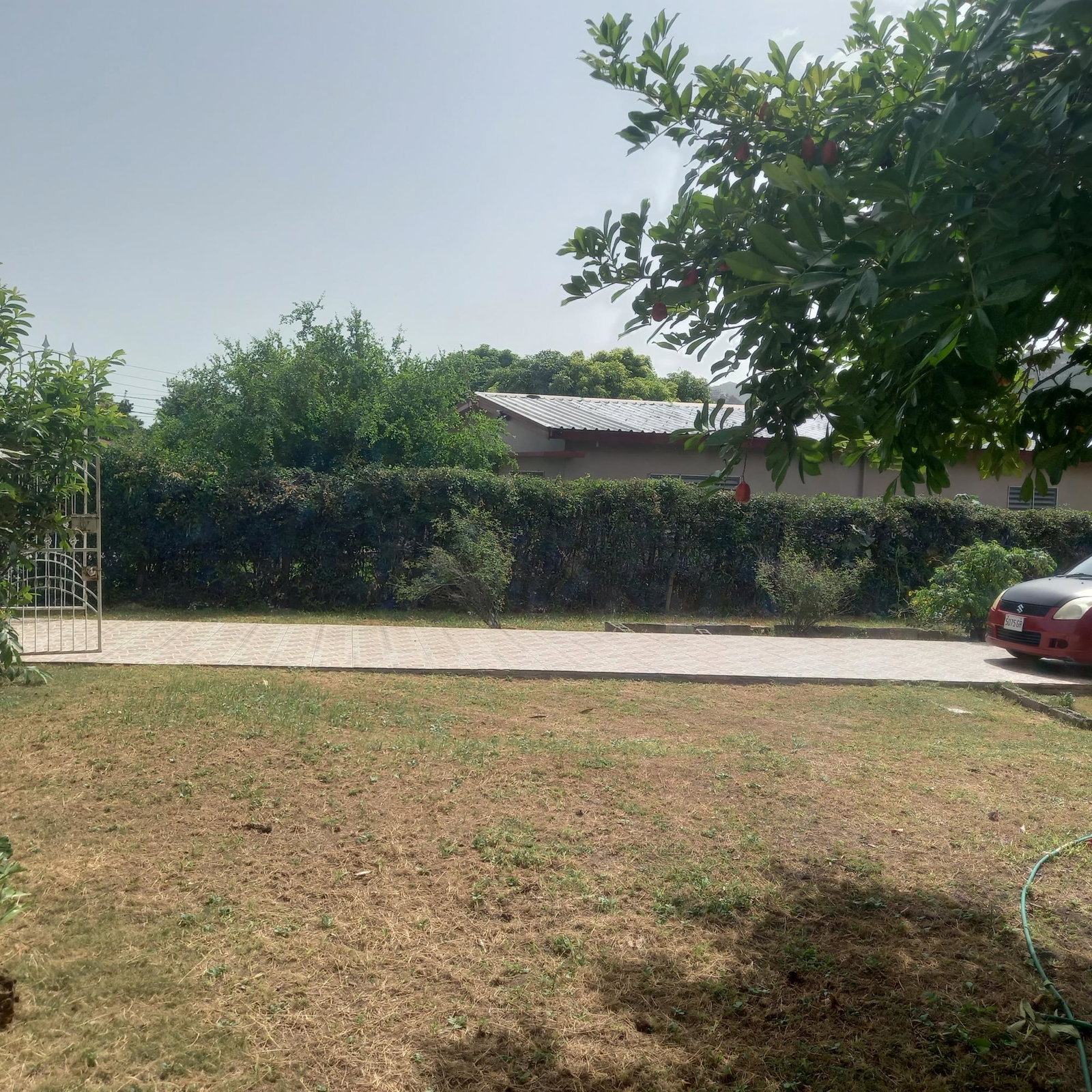 Fourteenth image of 102 Havendale Drive in Havendale, St. Andrew, Jamaica - property is For Sale